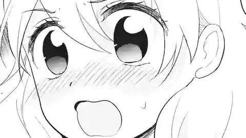 Thumbnail of Chapter 39