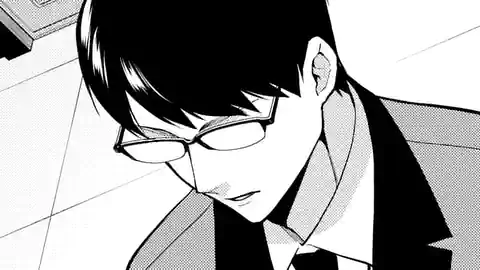 Thumbnail of Chapter Sixty-Five -2
