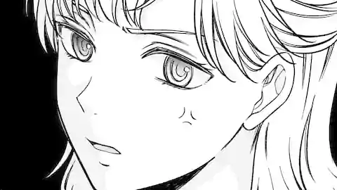 Thumbnail of Chapter 9.1