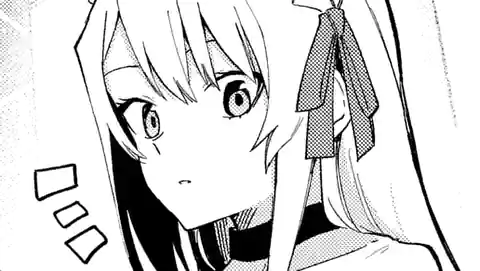 Thumbnail of Chapter 8.2
