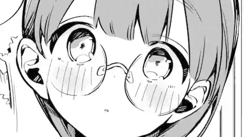 Thumbnail of Chapter 12.1