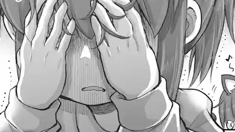 Thumbnail of Chapter 41