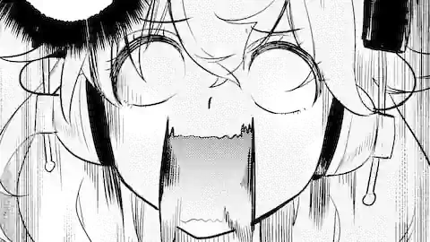 Thumbnail of Chapter 75