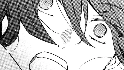 Thumbnail of Mémoire 24 -4