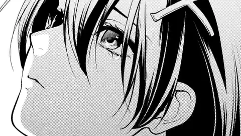Thumbnail of Chapter Sixty-One -1