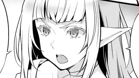 Thumbnail of Chapter 8.5