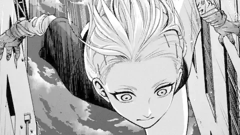 Thumbnail of Chapter 39.2