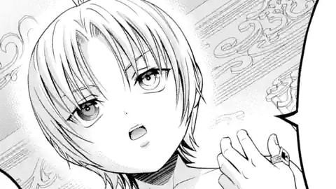 Thumbnail of Chapter 8.1