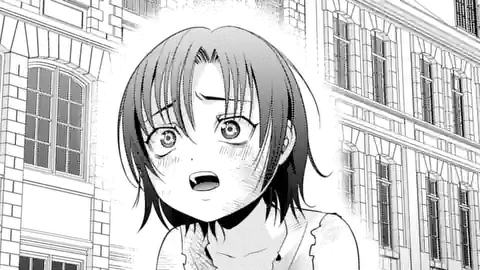 Thumbnail of Chapter 9.2