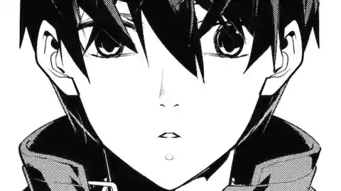 Thumbnail of Chapter 47 -1