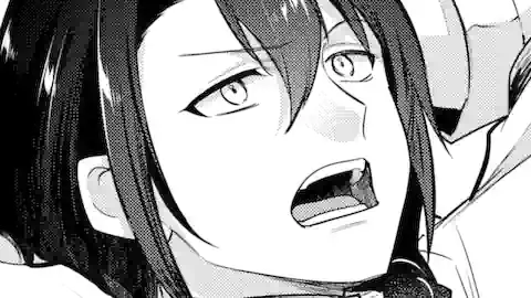 Thumbnail of Chapter 227