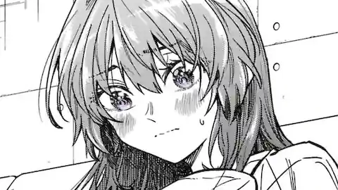 Thumbnail of Chapter 73