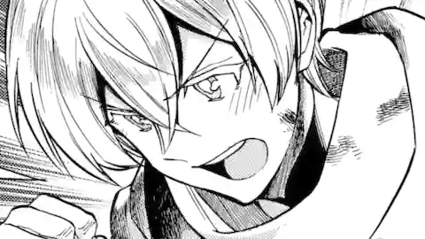 Thumbnail of Chapter 43.2