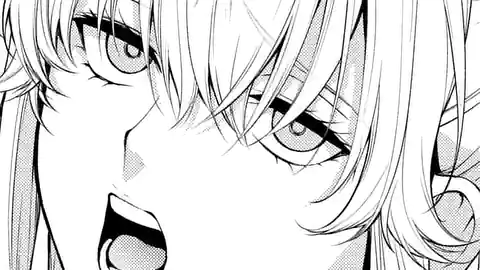 Thumbnail of Chapter Forty-Nine -2