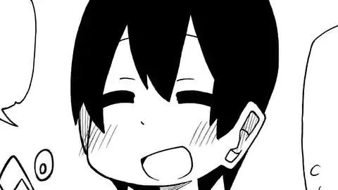 Thumbnail of Chapter 25.1
