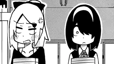 Thumbnail of Chapter 30.2
