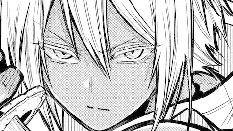 Thumbnail of Chapter 21.2