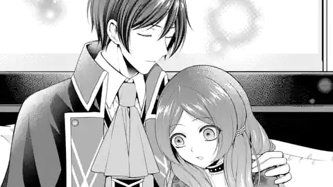 Thumbnail of Chapter 10.4