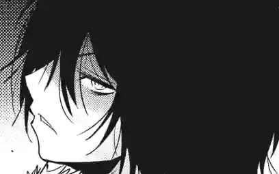 Thumbnail of Chapter 13-1