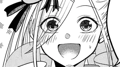 Thumbnail of Chapter 15.3
