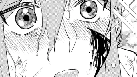 Thumbnail of Chapter 40.3