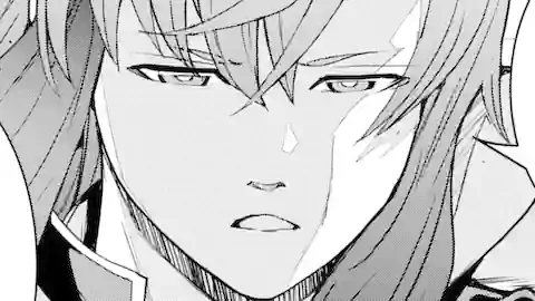 Thumbnail of Chapter 27.2