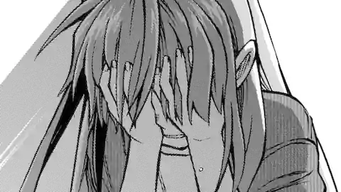 Thumbnail of Chapter 50.5