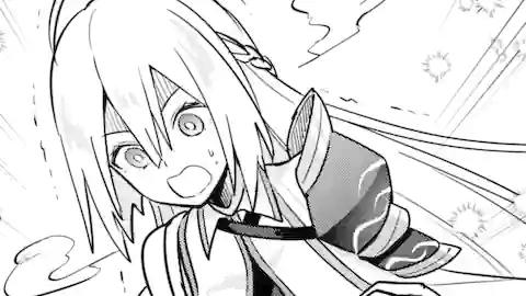 Thumbnail of Chapter 7.1