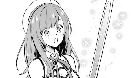 Thumbnail of Chapter 7.2