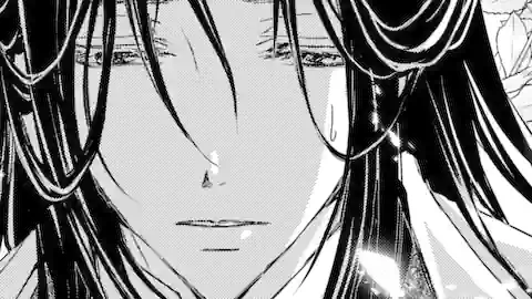 Thumbnail of Chapter 24.2