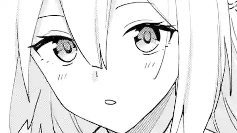 Thumbnail of Chapter 24.5