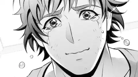 Thumbnail of Chapter 40.4