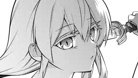 Thumbnail of Chapter 59.2