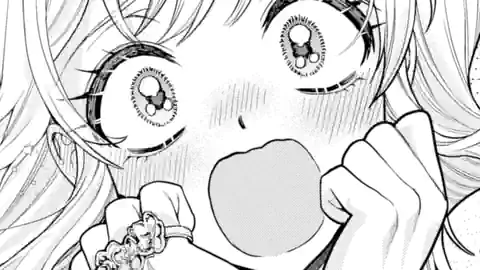 Thumbnail of Chapter 9.3