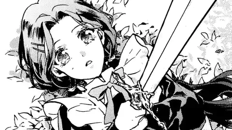 Thumbnail of Chapter 1