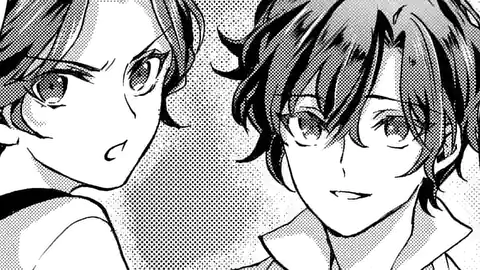 Thumbnail of Chapter 3.1
