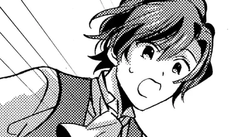Thumbnail of Chapter 19.2
