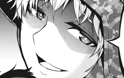 Thumbnail of Chapter 25-4
