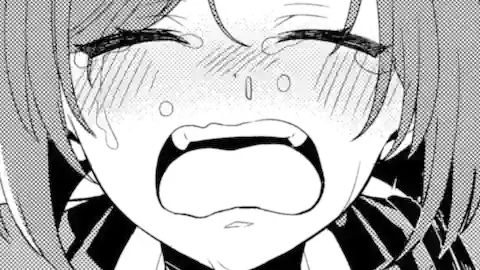 Thumbnail of Chapter 5.2