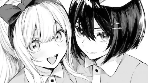 Thumbnail of Chapter 19.1