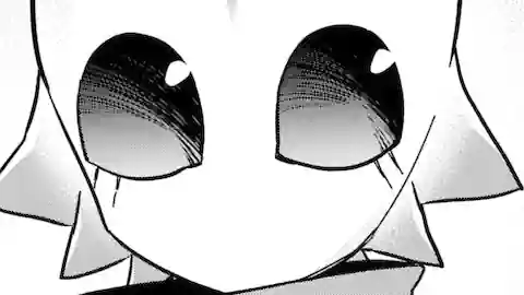 Thumbnail of Chapter 41.2