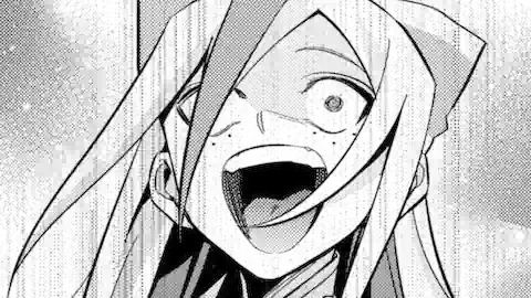 Thumbnail of Chapter 26.2