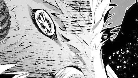 Thumbnail of Chapter 74.2
