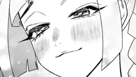 Thumbnail of Chapter 26.9