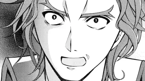 Thumbnail of Chapter 89.3