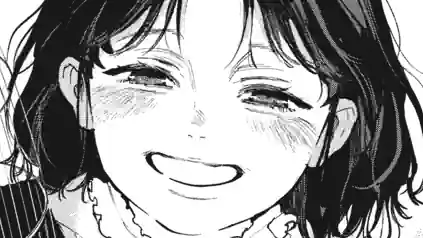 Thumbnail of Chapter 15 -1