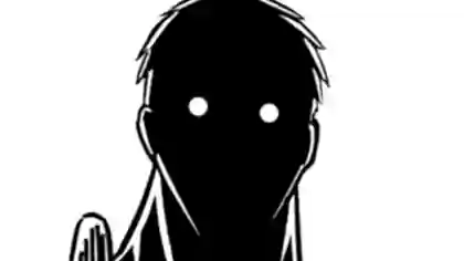 Thumbnail of Chapter 70 -4