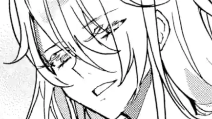 Thumbnail of Chapter 6.1