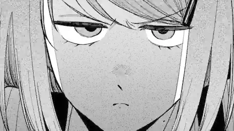Thumbnail of Chapter 50.1