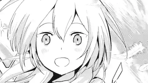 Thumbnail of Chapter 8 -1